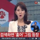 광주시청 이미지
