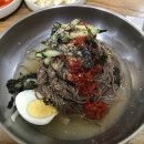 서가네 이미지