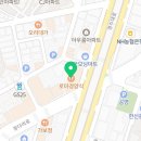 인계동 549-3 이미지