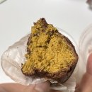 유수 | 온천장쌀빵 맛집 유수베이커리 두쫀쿠 후기, 추천 빵