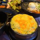 하남돼지집인천 이미지