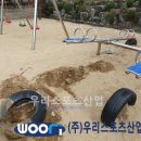 태봉초등학교 - 북구 | 태봉초등학교