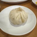 [고터/내돈내산✔️] 파미에스테이션 음식점 후기천진포자 만두🥟 &amp; 빈브라더스☕ 커피 솔직 리뷰
