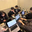 2025년도 하반기 청소년 독서모임 | 4년차 프로덕트 디자이너의 2025 하반기 커리어 회고