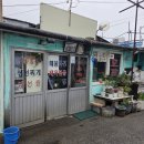 대박가맥 | 속초 가맥집 누네띠네 내돈내산 낮술 혼술하기