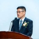 박사안전기술원