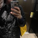 청담갤러리세탁 | 아직 11월이에요(늦은 11월 기록)