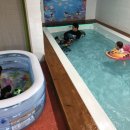 하늘꼬마키즈풀빌라 이미지