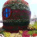 여수역2 이미지