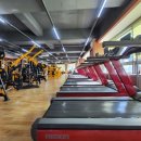 목간 피트니스 이미지