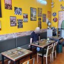 홍산우체국 1층 이미지