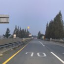 해뜨는 경정비 이미지