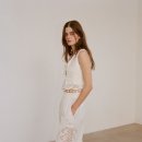 필로소피(Philosophy) 이미지