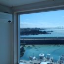 푸르다펜션 이미지