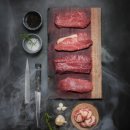 영주말가든 이미지