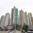 연제구-108 네이버블로그