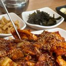 안녕저동펜션 | 울릉도저동맛집 아침식사 가능 깔끔한 아리랑식당