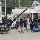 Sun Rising 해뜨는오도펜션 이미지
