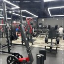 어시스트짐 이미지