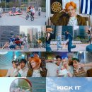 행복한 청춘 이미지