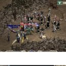 닭치시오 이미지