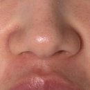 세진메디 | 메디필 엑스트라 슈퍼9 플러스 3X 올리브영 블프 내돈내산 사용 후기