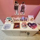 조조네뽑기방 | 부평 방탈출 꽃길 셜록홈즈 부평 2호점 리피트 공포도, 후기