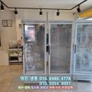 청우약국 이미지