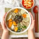 까꾸리면사무소 이미지