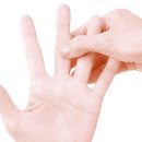 연신내정형외과의원 이미지