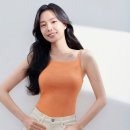 손나은 카카오 검색결과