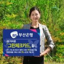 마이존 이미지