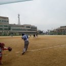 일구일사