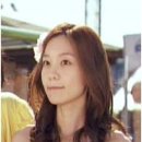 라인에미치다 이미지