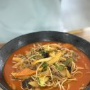 백년짬뽕 | [군산오식도동]현지인맛집 짬뽕맛집 백년짬뽕 내돈내산 후기(위치, 영업시간, 메뉴)
