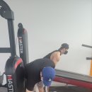 웰휘트니스 24H 계대정문점 이미지