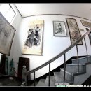 장전미술관 이미지