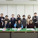 보호구역종점 이미지