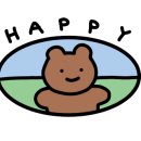 얌얌브레드카페