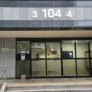 옥길한신더휴 이미지