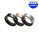 에스엠 테크(SM Tech) | 😴 숙면 못 하면 건강에도 치명적? 2026 대세 슬립테크 기기 완벽 분석