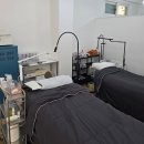 예쁘다 개 | 창원 속눈썹펌 추천 예쁘다 속눈썹펌 후기