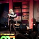 나르샤아트 이미지