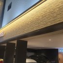 호텔하운드구미인동점별관 이미지