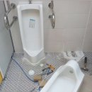 에덴어린이공원 이미지