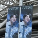 [DAY6] 250509, 데이식스 FOREVER YOUNG FINALE 첫첫콘, 1층 2구역 13열, 콘서트꿀팁, 셋리스트