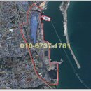 동쪽바다 묵호 풍물화첩 4080 이미지