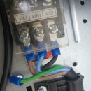 경북안전가스 | 대구 동구 효목동·신암동 LG신제품 에어컨 설치 후기｜대구경북 에어컨 이전설치 화진에어컨