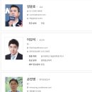 동국대학교 박물관 | 동국대 영상대학원 영상제작 박사 모집요강 총정리｜2026 후기 2027전기 영화영상제작학과 박사과정 입시