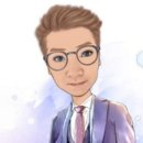 2행운농장 이미지